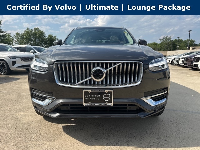 YV4062PF5R1250830