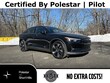  Polestar Polestar 2