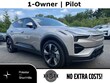 Polestar Polestar 3