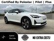 Polestar Polestar 2
