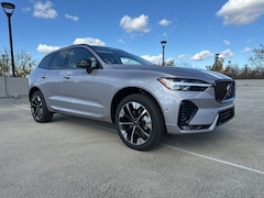 2026 Volvo XC60 B5 Plus AWD SUV