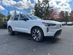 2025 Volvo EX90 Twin Motor Performance Plus 7-Seater AWD SUV