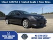 Acura ILX