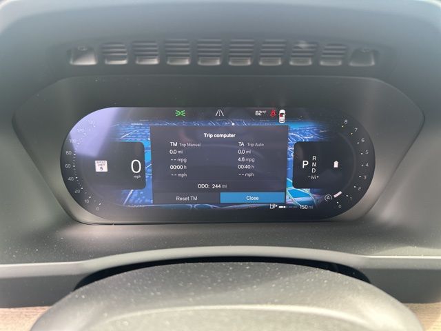 2026 Volvo XC90 Plus - Photo 18