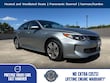 Kia Optima Plug-In Hybrid