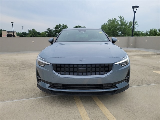 Used 2023 Polestar 2 For Sale in East Hanover NJ Near Parsippany