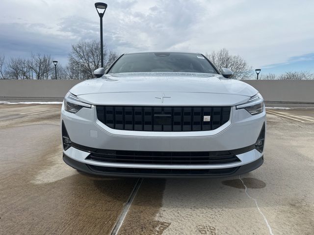 Certified 2023 Polestar 2 Performance with VIN YSMET3KA9PL128898 for sale in East Hanover, NJ
