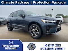 2026 Volvo XC60 B5 Core SUV