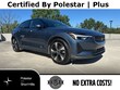 Polestar Polestar 2