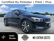Polestar Polestar 2