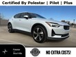  Polestar Polestar 2
