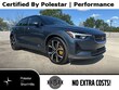 Polestar Polestar 2