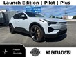 Polestar Polestar 3