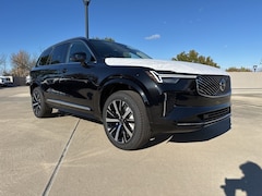 2026 Volvo XC90 B5 Core AWD SUV