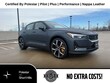  Polestar Polestar 2