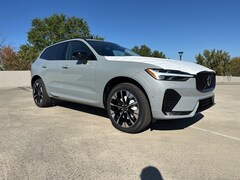 2026 Volvo XC60 B5 Plus AWD SUV