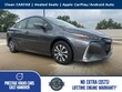 Toyota Prius Prime
