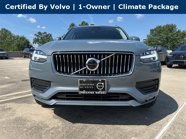 YV4L12PV9P1985715