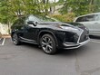 LEXUS RX 450hL