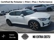 Polestar Polestar 2