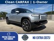 Rivian R1T