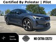 Polestar Polestar 2