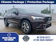 Volvo XC60 plug-in hybrid