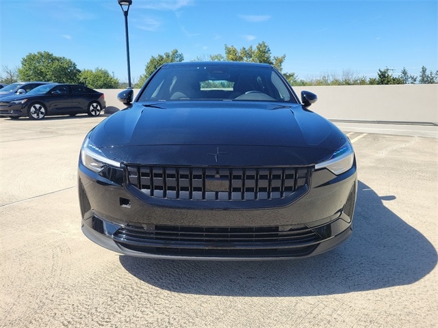 Used 2022 Polestar 2 Base with VIN LPSED3KA1NL055122 for sale in East Hanover, NJ