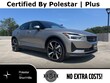 Polestar Polestar 2
