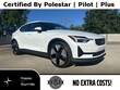Polestar Polestar 2