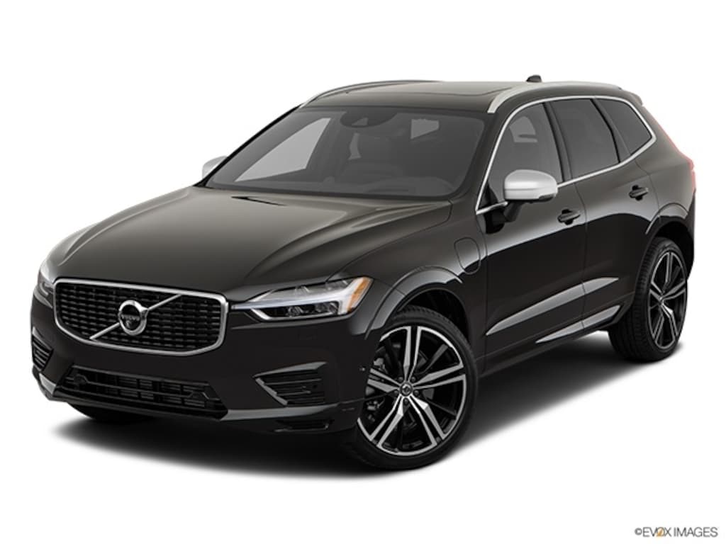 Prestige Volvo Cars East Hanover