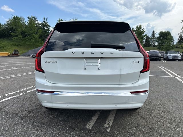 2026 Volvo XC90 Ultra - Photo 6