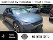 Polestar Polestar 2