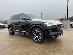 2026 Volvo XC90 B5 Core AWD SUV