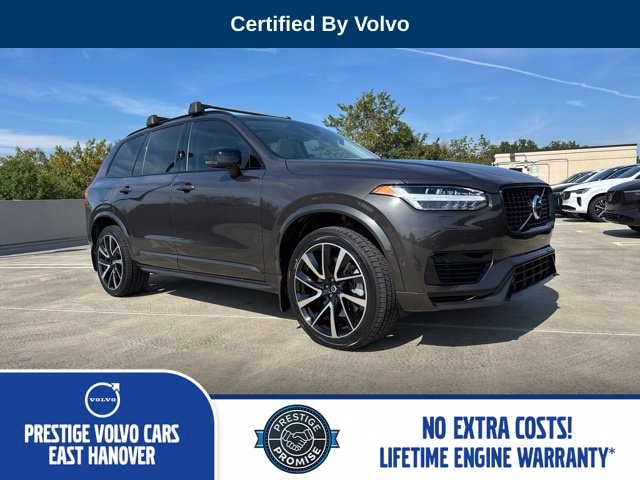YV4H60CX6P1964808
