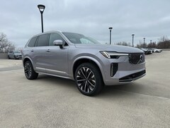 2026 Volvo XC90 B5 Plus 7-Seater AWD SUV
