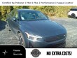 Polestar Polestar 2