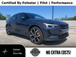 Polestar Polestar 2