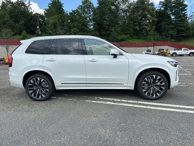 2026 Volvo XC90 Ultra - Photo 9