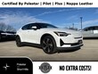  Polestar Polestar 2