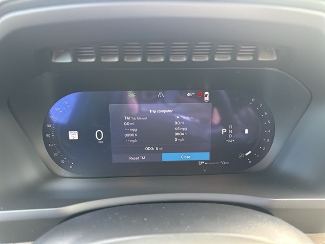 2026 Volvo XC90 B5 Plus photo 2