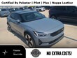 Polestar Polestar 2