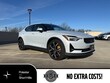 Polestar Polestar 2