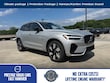 Volvo XC60 plug-in hybrid
