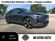 Polestar Polestar 2
