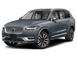 Volvo XC90 plug-in hybrid