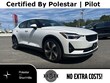 Polestar Polestar 2