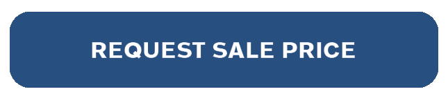 Request Sale Price