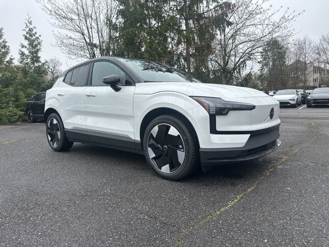 2026 Volvo EX30 Twin Motor Performance Plus's photo