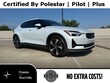 Polestar Polestar 2